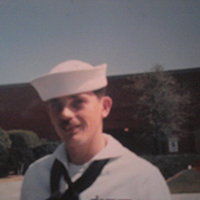 about-able-carpet-cleaning-1 about-able-carpet-cleaning-1