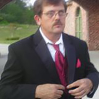 about-able-carpet-cleaning-2 about-able-carpet-cleaning-2