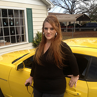 about-able-carpet-cleaning-3 about-able-carpet-cleaning-3