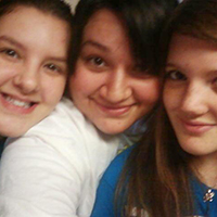 about-able-carpet-cleaning-4 about-able-carpet-cleaning-4