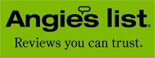 angies-logo