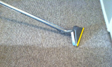 carpet-cleanig-tx carpet-cleanig-tx