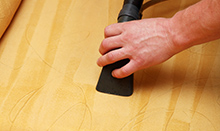 carpet-cleaning carpet-cleaning