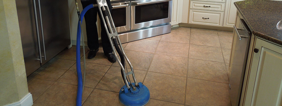 tile-grout-cleaning-able-carpet