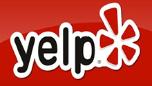 yelp-logo